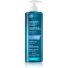 Ducray Keracnyl Foaming gel пенлив почистващ гел за мазна кожа склонна към акне 400 мл.