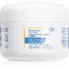 Ducray Nutricerat подхранваща маска за коса за суха и увредена коса 150 мл.