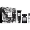 Dunhill Driven Black подаръчен комплект за мъже