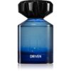 Dunhill Driven Blue тоалетна вода за мъже 100 мл.