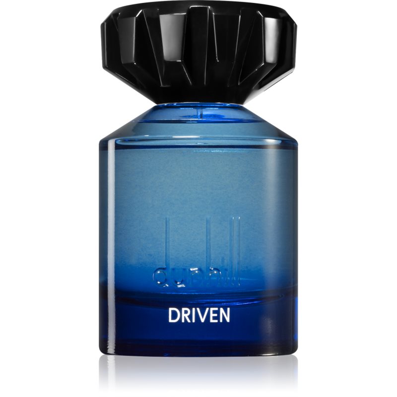 Dunhill Driven Blue тоалетна вода за мъже 100 мл.