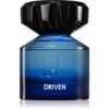Dunhill Driven Blue тоалетна вода за мъже 60 мл.