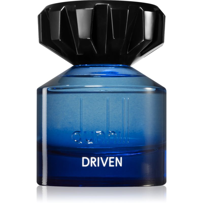 Dunhill Driven Blue тоалетна вода за мъже 60 мл.