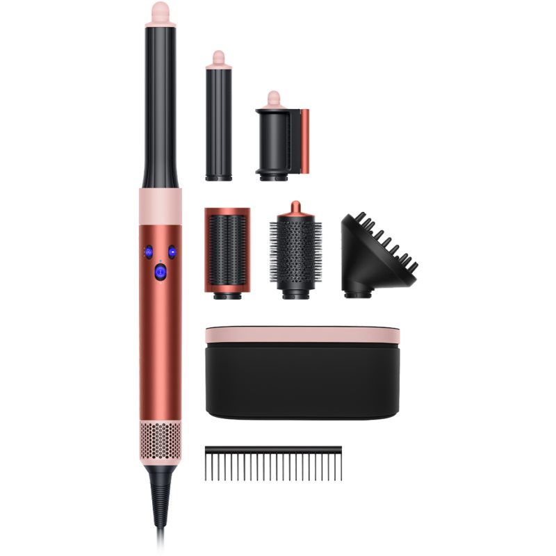 Dyson Airwrap™ Complete Long Volumise HS05 Strawberry/Blush multistyler 1 бр.