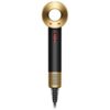 Dyson Supersonic™ HD07 Onyx Black/Gold сешоар 1 бр.