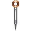 Dyson Supersonic™ HD07 Silver/Copper сешоар Silver/Copper 1 бр.