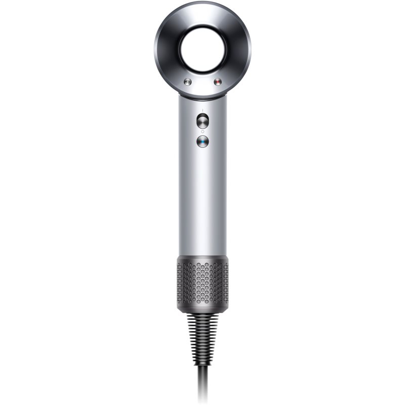 Dyson Supersonic™ Pro HD11 Gray/Silver сешоар 1 бр. на ниска цена