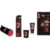 EP Line AC Milan Oral Hygiene Gift Set подаръчен комплект за деца
