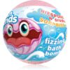 EP Line Ocean Friends бластър за вана с фигурка 140 гр.