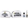 EP Line Real Madrid комплект за деца