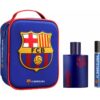 EP Line ФК Барселона FC Barcelona комплект за деца II.