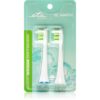 ETA Sonetic WhiteClean 0707 90400 резервни глави за четка за зъби For ETAx707 2 бр.