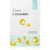 ETUDE 0.2 Therapy Air Mask Ceramide хидратираща платнена маска възстановяващ кожната бариера 20 мл.