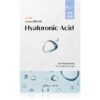 ETUDE 0.2 Therapy Air Mask Hyaluronic Acid платнена маска за интензивна хидратация 20 мл.