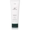 ETUDE AC Clean Up Cleansing Foam почистваща пяна за проблемна кожа
