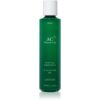 ETUDE AC Clean Up Facial Toner успокояващ тоник за проблемна кожа 200 мл.