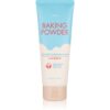 ETUDE Baking Powder дълбоко почистваща пяна-крем с пилинг ефект 160 гр.