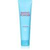 ETUDE Baking Powder почистващ пилинг за лице с охлаждащ ефект 200 гр.