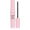 ETUDE Curl Fix Mascara водоустойчива спирала за обем и извити мигли цвят 03 Gray brown 8 гр.