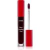 ETUDE Dear Darling Water Gel Tint боя за устни с гел текстура цвят #05 RD301 (Real Red 1601) 5 гр.