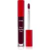 ETUDE Dear Darling Water Gel Tint боя за устни с гел текстура цвят #13 PK003 (Sweet Potato Red 1606) 5 гр.