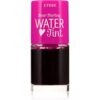 ETUDE Dear Darling Water Tint боя за устни с хидратиращ ефект цвят #01 Strawberry 9 гр.