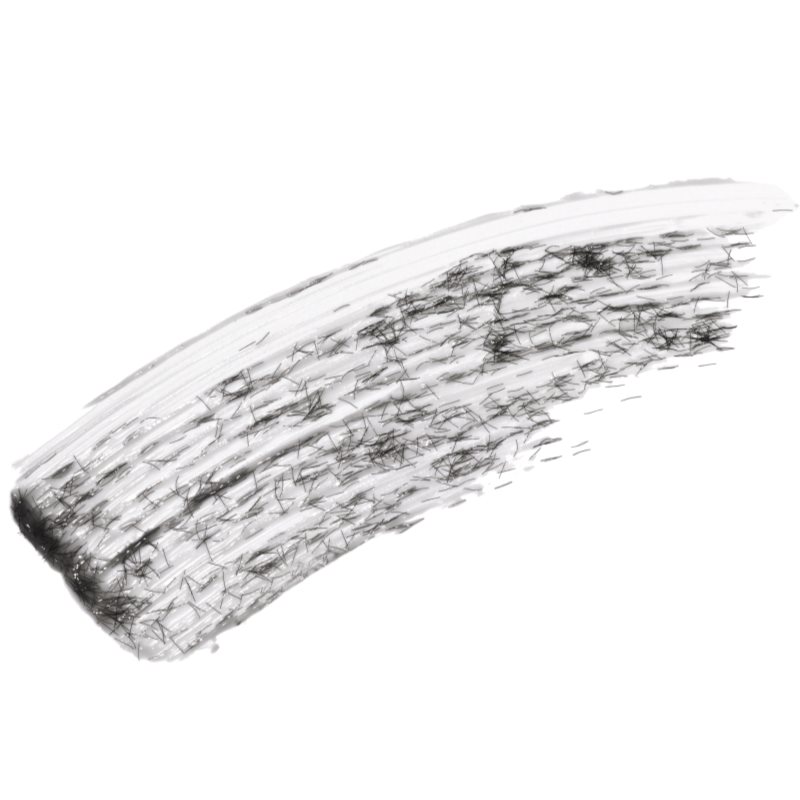 ETUDE Dr.Mascara Fixer Super Long Lash основа под спирала за удължаване и увеличаване обема на миглите 6 гр. на ниска цена