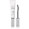 ETUDE Dr.Mascara Fixer Super Long Lash основа под спирала за удължаване и увеличаване обема на миглите 6 гр.