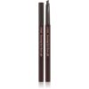 ETUDE Drawing Eye Brow молив за вежди с четка цвят #2 Gray Brown 0