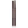 ETUDE Drawing Eye Brow молив за вежди с четка цвят #3 Brown 0