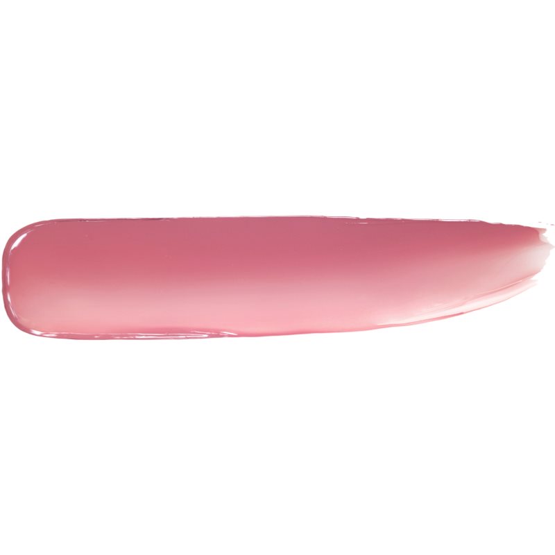 ETUDE Fixing Tint Glow силно пигментиран блясък за устни цвят #2 Mellow Pink 3.8 гр. на ниска цена