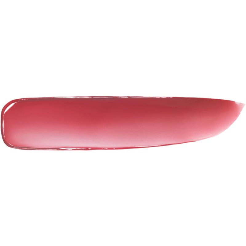ETUDE Fixing Tint Glow силно пигментиран блясък за устни цвят #4 Chilling Red 3.8 гр. на ниска цена