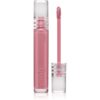 ETUDE Fixing Tint Glow силно пигментиран блясък за устни цвят #5 Mauvement 3.8 гр.