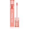 ETUDE Fixing Tint дълготрайно червило с матиращ ефект цвят #03 Mellow Peach 4 гр.