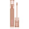 ETUDE Fixing Tint дълготрайно червило с матиращ ефект цвят #04 Ginger Milk Tea 4 гр.