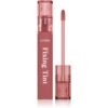 ETUDE Fixing Tint дълготрайно червило с матиращ ефект цвят #05 Midnight Mauve 4 гр.