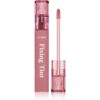 ETUDE Fixing Tint дълготрайно червило с матиращ ефект цвят #08 Dusty Biege 4 гр.