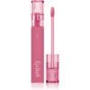 ETUDE Fixing Tint дълготрайно червило с матиращ ефект цвят #10 Smoky Cherry 4 гр.