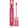 ETUDE Fixing Tint дълготрайно червило с матиращ ефект цвят #11 Rose Blending 4 гр.