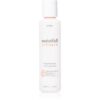 ETUDE Moistfull Collagen Интензивна хидратираща емулсия с колаген 180 мл.