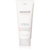 ETUDE Moistfull Collagen нежна почистваща пяна с хидратиращ ефект 150 гр.