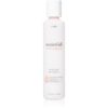 ETUDE Moistfull Collagen омекотяващ и хидратиращ тонер с колаген 200 мл.