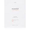 ETUDE Moistfull Collagen хидратираща платнена маска с колаген 25 мл.