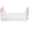 ETUDE My Beauty Tool Lovely Etti Hair Band козметична лента за глава 1 бр.