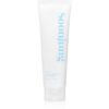 ETUDE SoonJung 10-Free Moist Emulsion успокояваща и хидратираща емулсия за чувствителна и раздразнена кожа 130 мл.