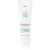 ETUDE SoonJung 2x Barrier Intensive Cream интензивен хидратиращ крем възстановяващ кожната бариера 60 мл.