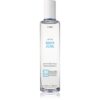 ETUDE SoonJung pH 5.5 Relief Toner успокояващ тоник за лице за регенерация и възстановяване на кожата 200 мл.