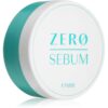 ETUDE Zero Sebum Drying Powder невидима матираща пудра 4 гр.