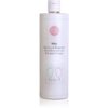 Eau My BB Bath Gel & Shampoo душ гел и шампоан 2 в 1 500 мл.