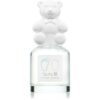Eau My BB Eau de Senteur тоалетна вода за деца 60 мл.